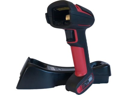 Honeywell Granit 1990i XLR - Kit, USB,TypeA,3m, 5V