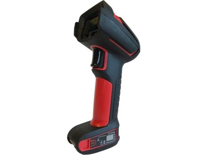 Honeywell Granit 1990i Flex range, RS232 kit