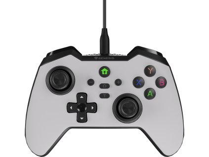 render pad Mangan 300 bialy 1 s