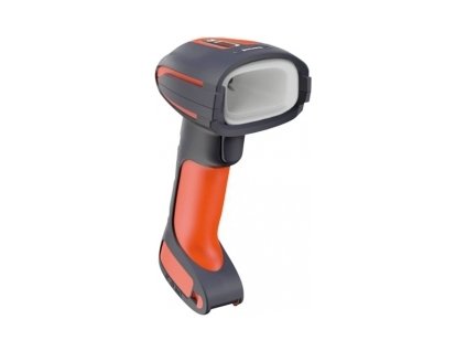 Honeywell Granit 1920 i- USB KIT:1D/2D,PDF, DPM