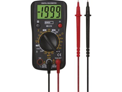 2202017000 E01 M3620 s