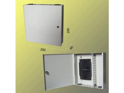 ac7fcbb5591e39c160ac1b0d4e8be92d