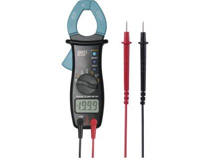 2202013000 E01 M0400 s