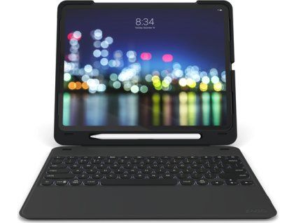 SlimbookGo 129 2020 FrontView 600x600 bc87582 s