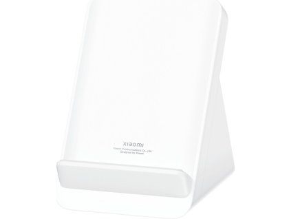 Xiaomi 80W Adaptive Wireless Charging Stand s