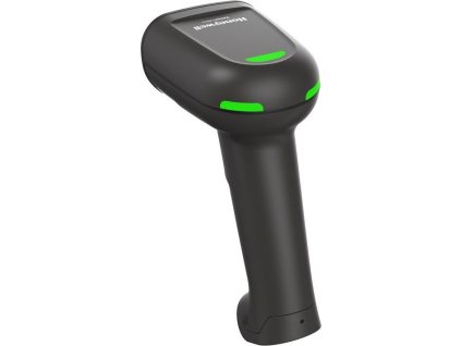 Honeywell Xenon 1960LI - Ultra HD, 1D/2D