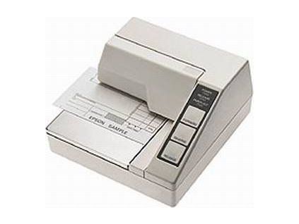 8af57791e633522831032df55bf18125