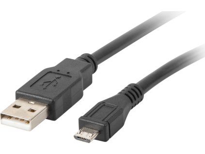 CA USBM 10CC 0010 BK ko cowka s