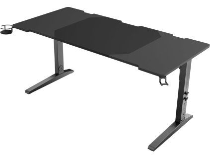 render Holm Modular 1600 1 s