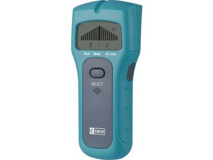 2206000010 04 M0501 s