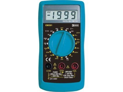 2202007000 01 M0391 s