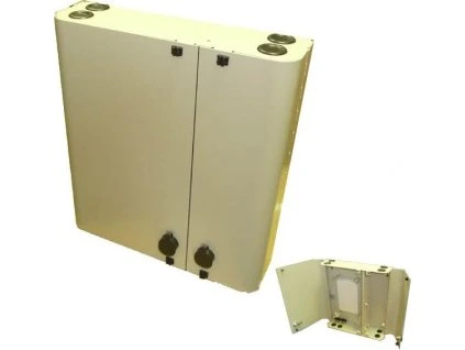 68dc18c3cfe9e5845b0048fce2eeab2f