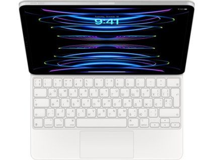 9b0cf30166a2e736765ef00afac21fc5