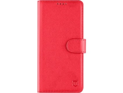 tactical field notes pro xiaomi redmi note 14s red s
