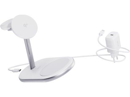 EPI PH WCHA38 WH 01 pack 1 s