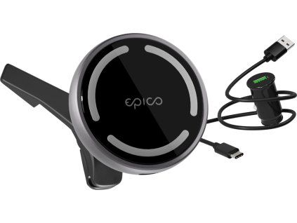 EPI PH CAR05 01 pack s