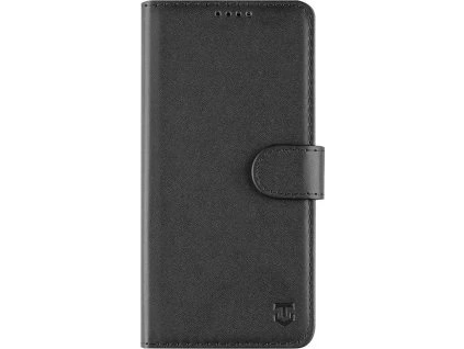 tactical field notes pro realme note 50 4g black i s