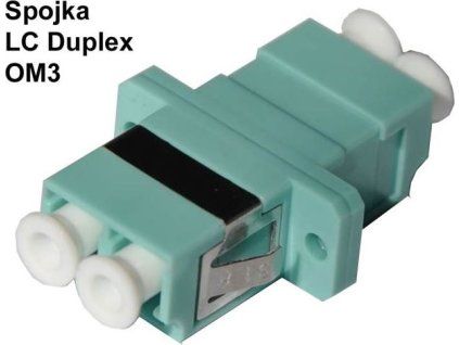 e9acd47af27690a1ee638919a02bee22