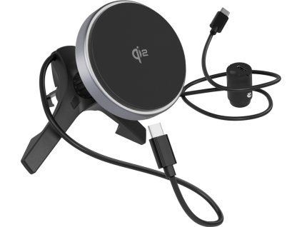 EPI PH ED70 01 pack s