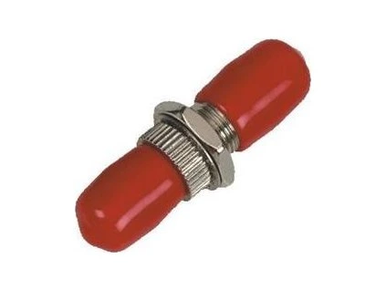 sp st 01 opticka spojka st simplex mm s