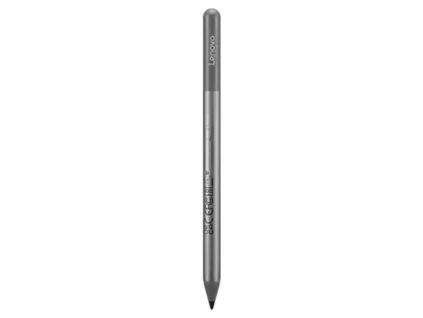 Lenovo USI Pen 2 Magnetic