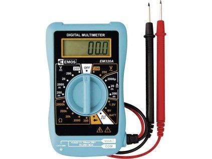 2202014000 01 M0320 s