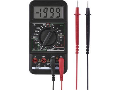 2202003000 E01 M2092 s