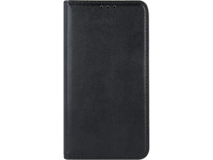 Cu-Be Platinum pouzdro Xiaomi Redmi Note 14 5G Black