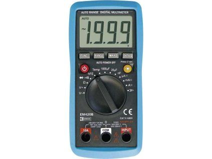 2202008000 01 M0420 s