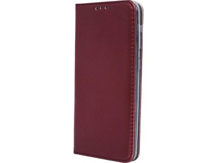 Cu-Be Platinum Xiaomi Redmi 13 Wine