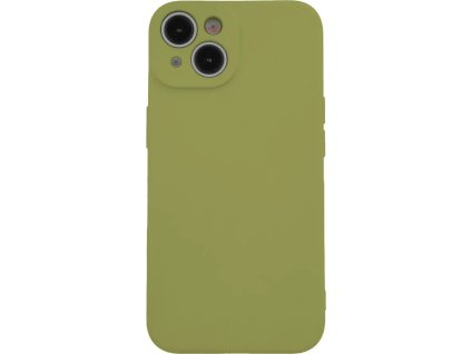 Cu-Be Fine Xiaomi Redmi A3 4G  Olive