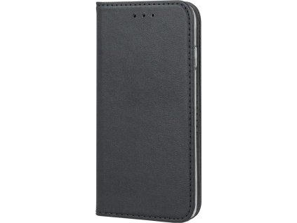 Cu-Be Platinum Xiaomi Redmi Note 13 Pro 4G Black