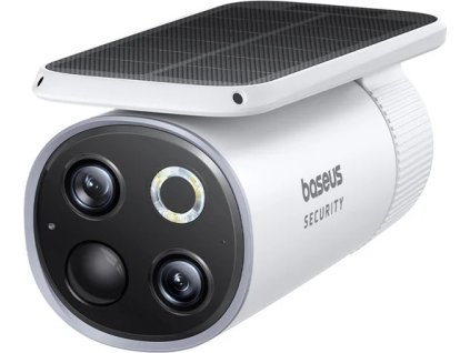Baseus Security S1 Pro Security Outdoor Camera 2 C s