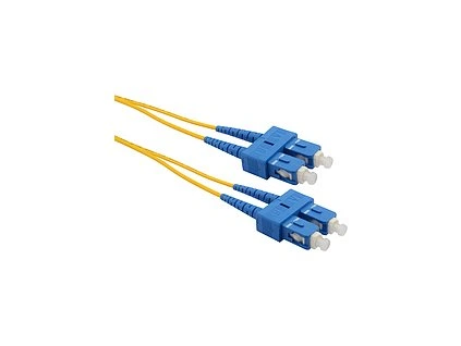 SXPC SC SC UPC OS 1M D s