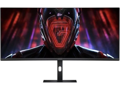 Xiaomi Curved Gaming Monitor G34WQi