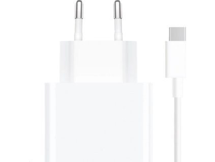 Xiaomi Charging Combo 33W Type-A