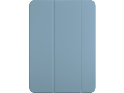 APPLE Smart Folio pro iPad Pro 11" (2024) - Denim