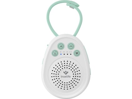 TrueLife BabyTone S3 - usínáček
