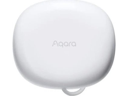 AQARA Presence Sensor FP1E (Offline)