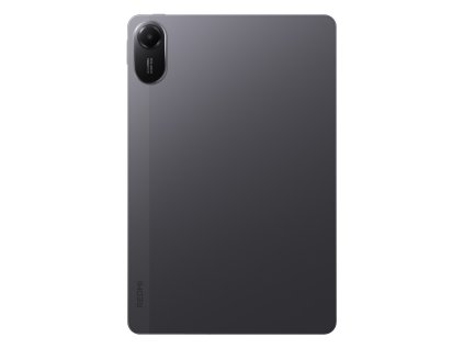 Redmi Pad 2 4G/65580/11"/2560x1600/4GB/128GB/An/Graphite Gray