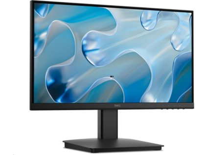DELL LCD SE2225HM - 22"/VA/LED/1920x1080/16:9/100Hz/5ms/3000:1/HDMI/VGA/VESA/3YNBD (210-BQZS)