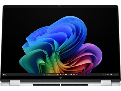 NTB HP OmniBook X Flip NG AI PC 16-as0003nc, Ultra 7-258V, 16" 3K 2880x1800 OLED, 32GB DDR5, 1TB SSD, Win 11,2Y On-Site