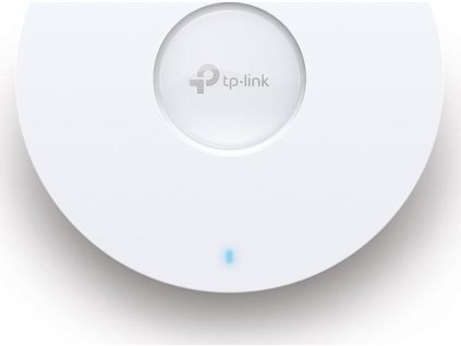 TP-Link EAP653(5-pack) OMADA WiFi6 AP (AX3000,2,4GHz/5GHz,1xGbELAN,1xPoE-in)