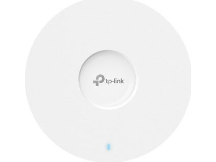TP Link EAP653 5 pack access point a s