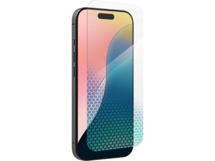 ZAGG sklo XTR4  Apple iPhone 16 Pro