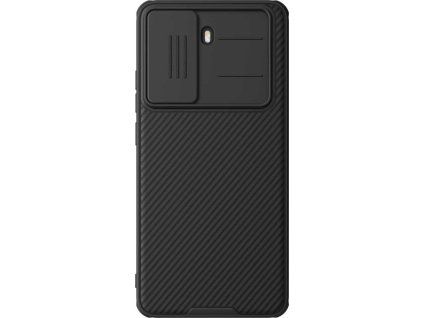 nillkin camshield pro poco x7 pro czarne 01 s