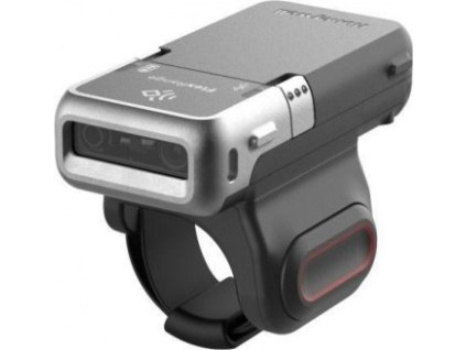 8675i Wearable Scanner - FlexRange, includes battery and triggered ring