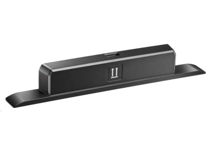 Optoma Wifi IFPD Dongle SI07E Series 5 WiFi 6E support, 2.4G/5Ghz/6GHz dual band, 802.11ac/b/g/n/a/ax, Bluetooth 5.0