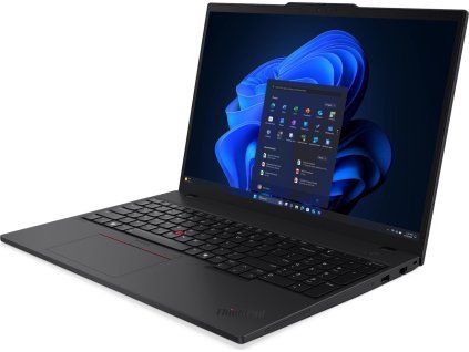 ThinkPad T16 Gen 4 Intel CT1 01 s