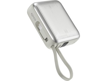 Epico UltraPack 35W 10000mAh powerbanka EP19